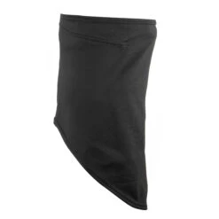 WEDZE Ski Balaclava - Ninja Black 13 WEDZE Ski Balaclava - Ninja Black -Winter Sports Gear ski balaclava ninja black 4