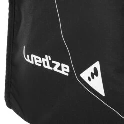 WEDZE Ski Boot Case 100 -Winter Sports Gear ski boot case 100 4
