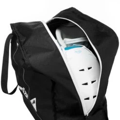 WEDZE Ski Boot Case 100 -Winter Sports Gear ski boot case 100 5