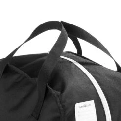 WEDZE Ski Boot Case 100 -Winter Sports Gear ski boot case 100 6