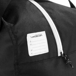 WEDZE Ski Boot Case 100 -Winter Sports Gear ski boot case 100 7