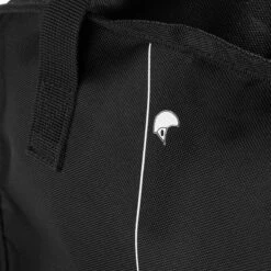 WEDZE Ski Boot Case 100 -Winter Sports Gear ski boot case 100 8