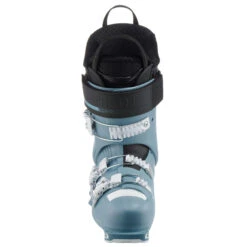 WEDZE Ski Boots - FR 500 16 WEDZE Ski Boots - FR 500 -Winter Sports Gear ski boots fr 500 3