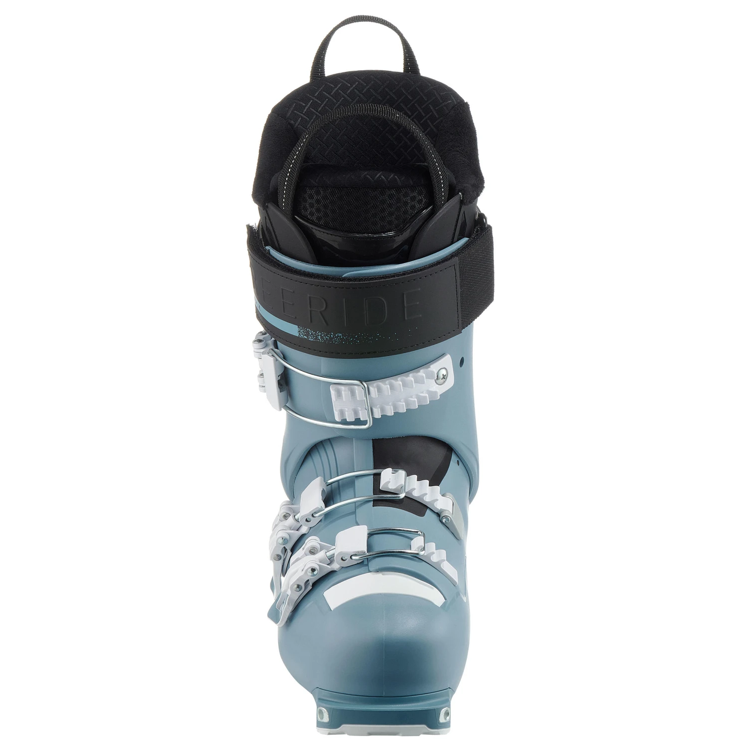 WEDZE Ski Boots - FR 500 6 WEDZE Ski Boots - FR 500 - Image 4