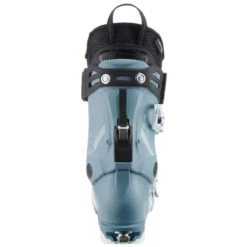 WEDZE Ski Boots - FR 500 17 WEDZE Ski Boots - FR 500 -Winter Sports Gear ski boots fr 500 4