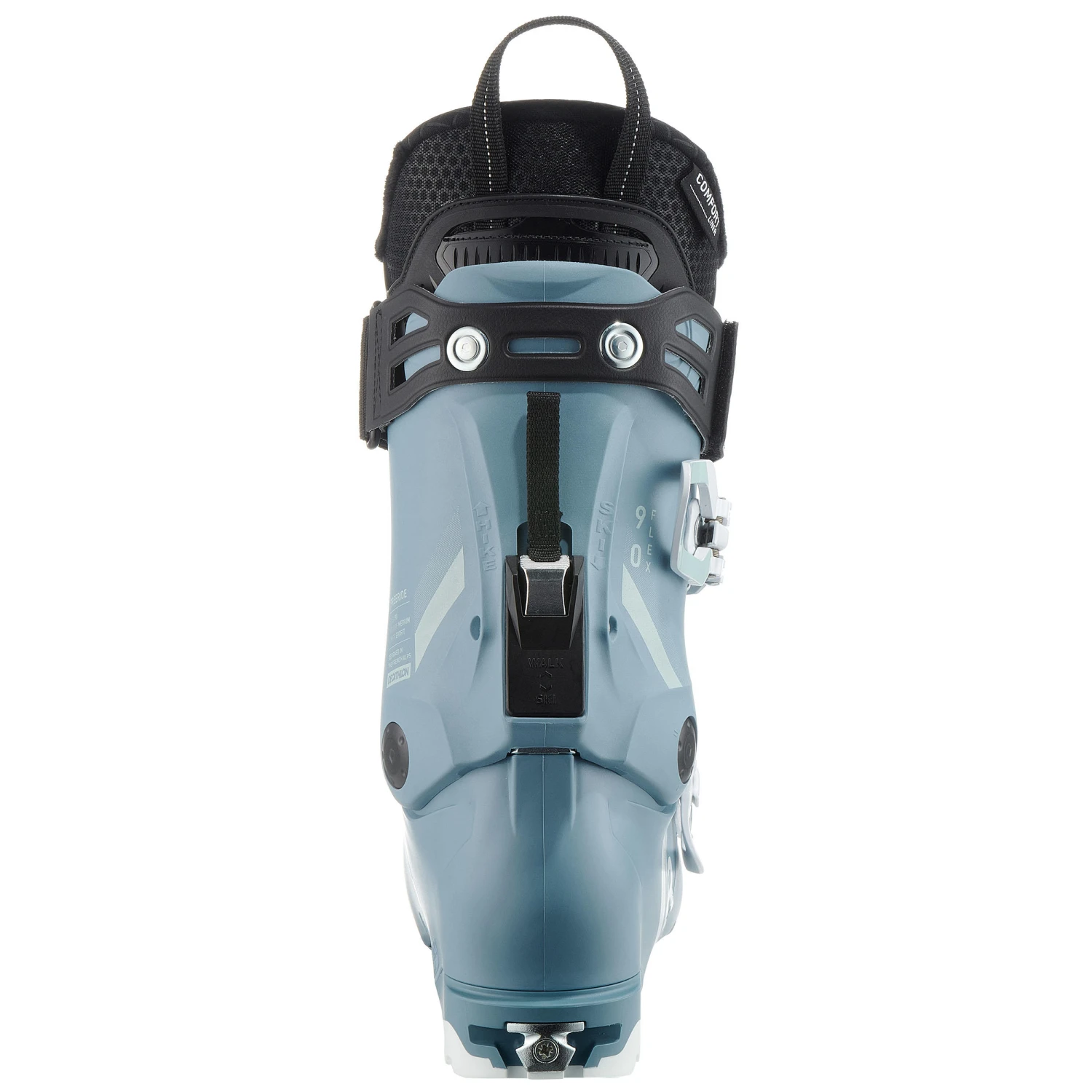 WEDZE Ski Boots - FR 500 7 WEDZE Ski Boots - FR 500 - Image 5