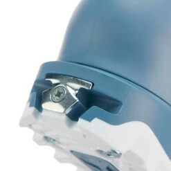 WEDZE Ski Boots - FR 500 20 WEDZE Ski Boots - FR 500 -Winter Sports Gear ski boots fr 500 7