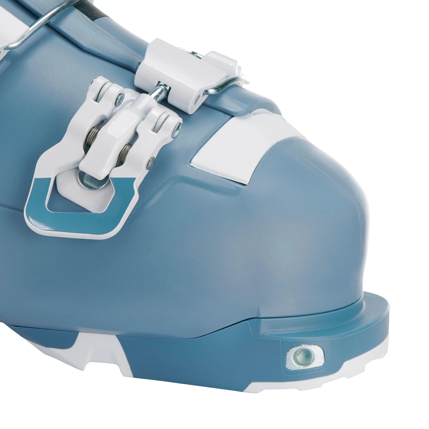 WEDZE Ski Boots - FR 500 11 WEDZE Ski Boots - FR 500 - Image 9