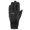 WEDZE Ski Gloves - 100 -Winter Sports Gear ski gloves 100