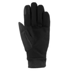 WEDZE Ski Gloves - 100 -Winter Sports Gear ski gloves 100 5