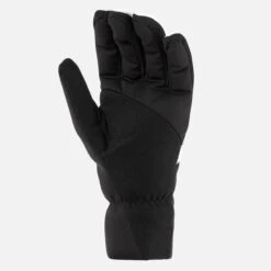 Ski Gloves Women - 100 15 Ski Gloves Women - 100 -Winter Sports Gear ski gloves women 100 2