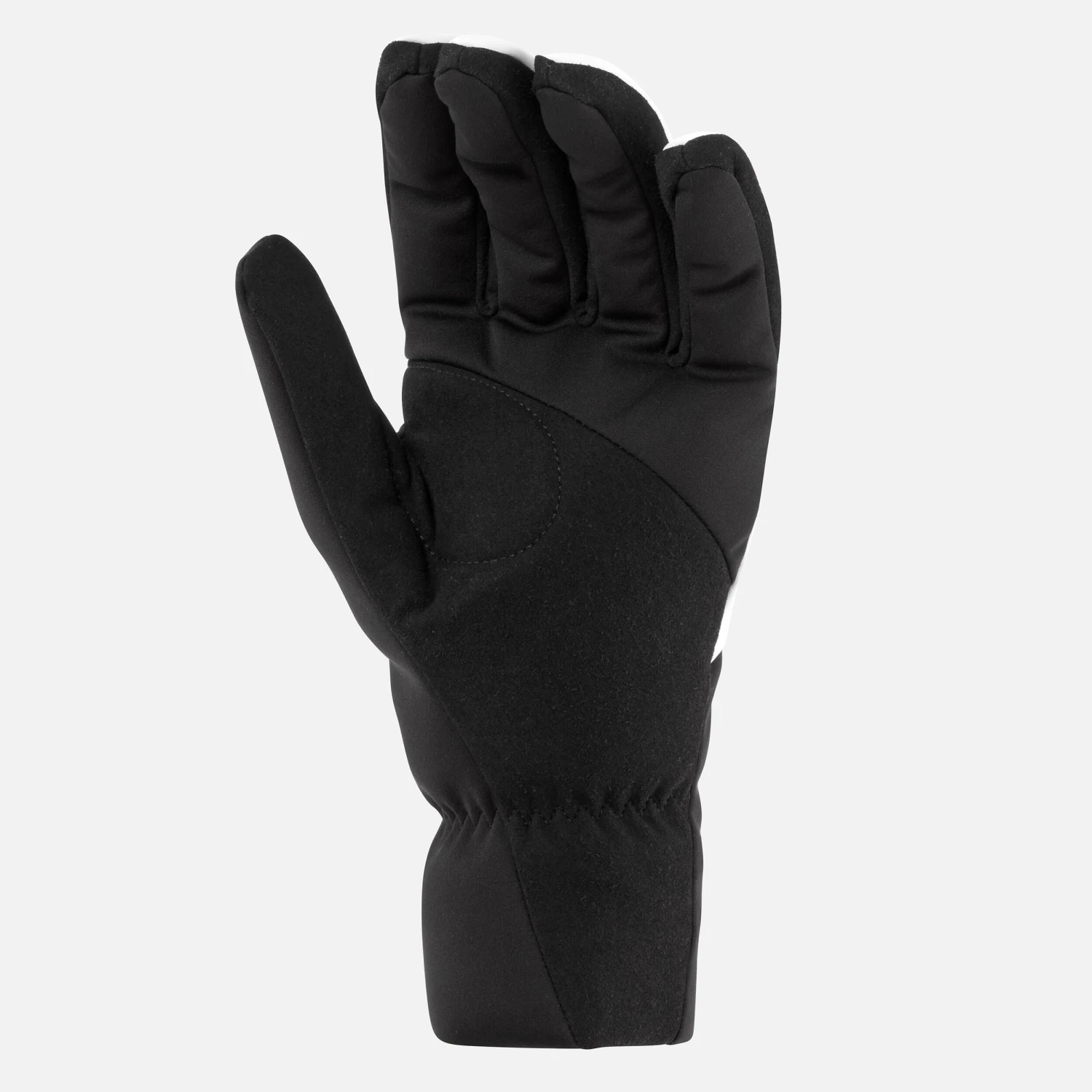Ski Gloves Women - 100 5 Ski Gloves Women - 100 - Image 3