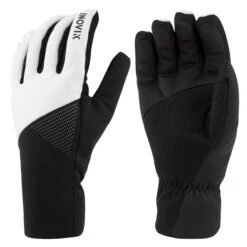 Ski Gloves Women - 100