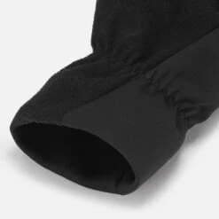 Ski Gloves Women - 100 19 Ski Gloves Women - 100 -Winter Sports Gear ski gloves women 100 6