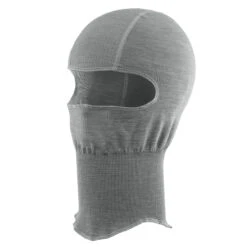 WEDZE Ski Helmet Liner - Kids -Winter Sports Gear ski helmet liner kids 2