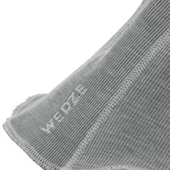 WEDZE Ski Helmet Liner - Kids -Winter Sports Gear ski helmet liner kids 4