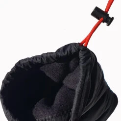 Ski Mobile Phone Case -Winter Sports Gear ski mobile phone case 2