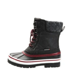 Quechua Snow Boots Women - SH 500 X-Warm -Winter Sports Gear snow boots women sh 500 x warm 2