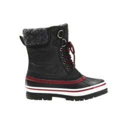 Quechua Snow Boots Women - SH 500 X-Warm