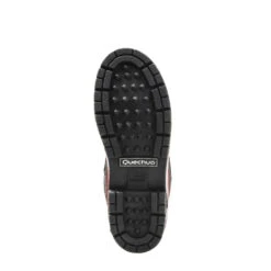 Quechua Snow Boots Women - SH 500 X-Warm -Winter Sports Gear snow boots women sh 500 x warm 3