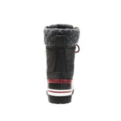 Quechua Snow Boots Women - SH 500 X-Warm -Winter Sports Gear snow boots women sh 500 x warm 4