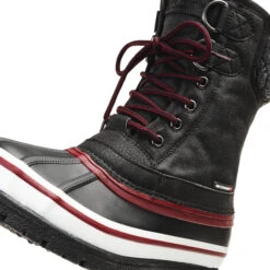 Quechua Snow Boots Women - SH 500 X-Warm -Winter Sports Gear snow boots women sh 500 x warm 5