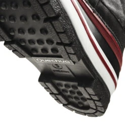 Quechua Snow Boots Women - SH 500 X-Warm -Winter Sports Gear snow boots women sh 500 x warm 6