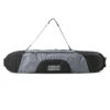 Snowboard Travel Bag -Winter Sports Gear snowboard travel bag