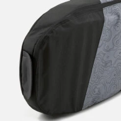 Snowboard Travel Bag -Winter Sports Gear snowboard travel bag 5