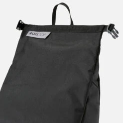 Snowboard Travel Bag -Winter Sports Gear snowboard travel bag 7