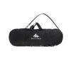 Quechua Snowshoe Transport Bag 76 cm -Winter Sports Gear snowshoe transport bag 76cm