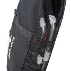Quechua Snowshoe Transport Bag 76 cm -Winter Sports Gear snowshoe transport bag 76cm 2