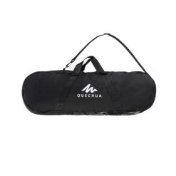 Quechua Snowshoe Transport Bag 76 cm