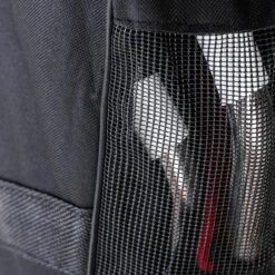 Quechua Snowshoe Transport Bag 76 cm -Winter Sports Gear snowshoe transport bag 76cm 3