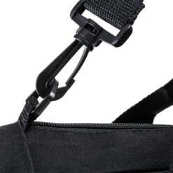 Quechua Snowshoe Transport Bag 76 cm -Winter Sports Gear snowshoe transport bag 76cm 4