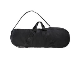 Quechua Snowshoe Transport Bag 76 cm -Winter Sports Gear snowshoe transport bag 76cm 7