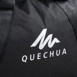 Quechua Snowshoe Transport Bag 76 cm -Winter Sports Gear snowshoe transport bag 76cm 8