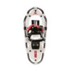 Quechua Snowshoes - SH 100 White -Winter Sports Gear snowshoes sh 100 white