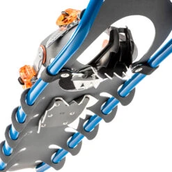 Quechua Snowshoes - SH 520 -Winter Sports Gear snowshoes sh 520 10