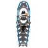 Quechua Snowshoes - SH 520 -Winter Sports Gear snowshoes sh 520