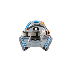 Quechua Snowshoes - SH 520 -Winter Sports Gear snowshoes sh 520 7