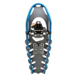 Quechua Snowshoes - SH 520 -Winter Sports Gear snowshoes sh 520 9