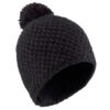 WEDZE Timeless Ski Hat - Adults