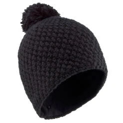 WEDZE Timeless Ski Hat - Adults