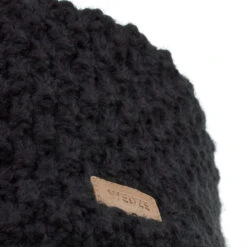 WEDZE Timeless Ski Headband -Winter Sports Gear timeless ski headband 2