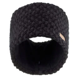 WEDZE Timeless Ski Headband -Winter Sports Gear timeless ski headband 3