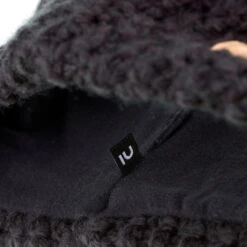 WEDZE Timeless Ski Headband -Winter Sports Gear timeless ski headband 5