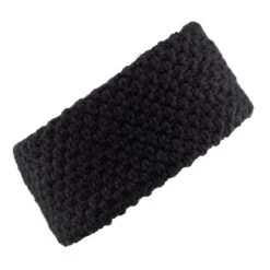 WEDZE Timeless Ski Headband -Winter Sports Gear timeless ski headband 6