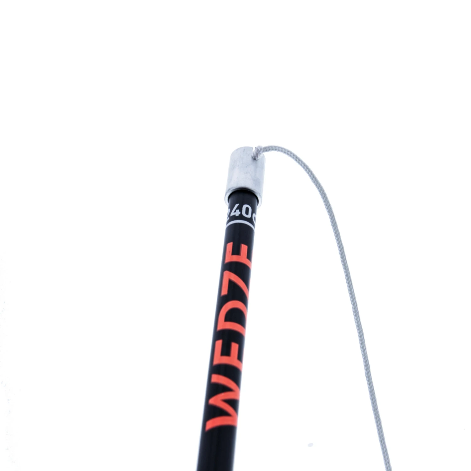 Wedze Rope Probe 4 Wedze Rope Probe - Image 2