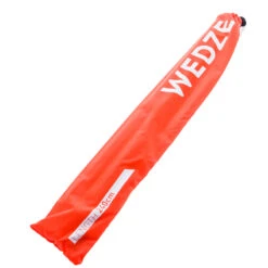 Wedze Rope Probe 8 Wedze Rope Probe -Winter Sports Gear wedze rope probe 2